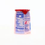 360-Lacteos-No-Lacteos-Derivados-y-Huevos-Yogurt-Yogurt-Solidos_053600000918_13.jpg