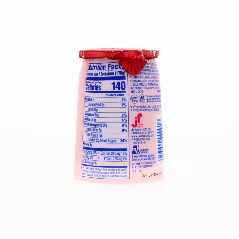 360-Lacteos-No-Lacteos-Derivados-y-Huevos-Yogurt-Yogurt-Solidos_053600000918_13.jpg