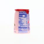 360-Lacteos-No-Lacteos-Derivados-y-Huevos-Yogurt-Yogurt-Solidos_053600000918_15.jpg