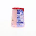360-Lacteos-No-Lacteos-Derivados-y-Huevos-Yogurt-Yogurt-Solidos_053600000918_16.jpg