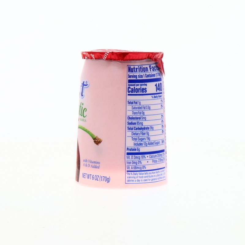 360-Lacteos-No-Lacteos-Derivados-y-Huevos-Yogurt-Yogurt-Solidos_053600000918_17.jpg