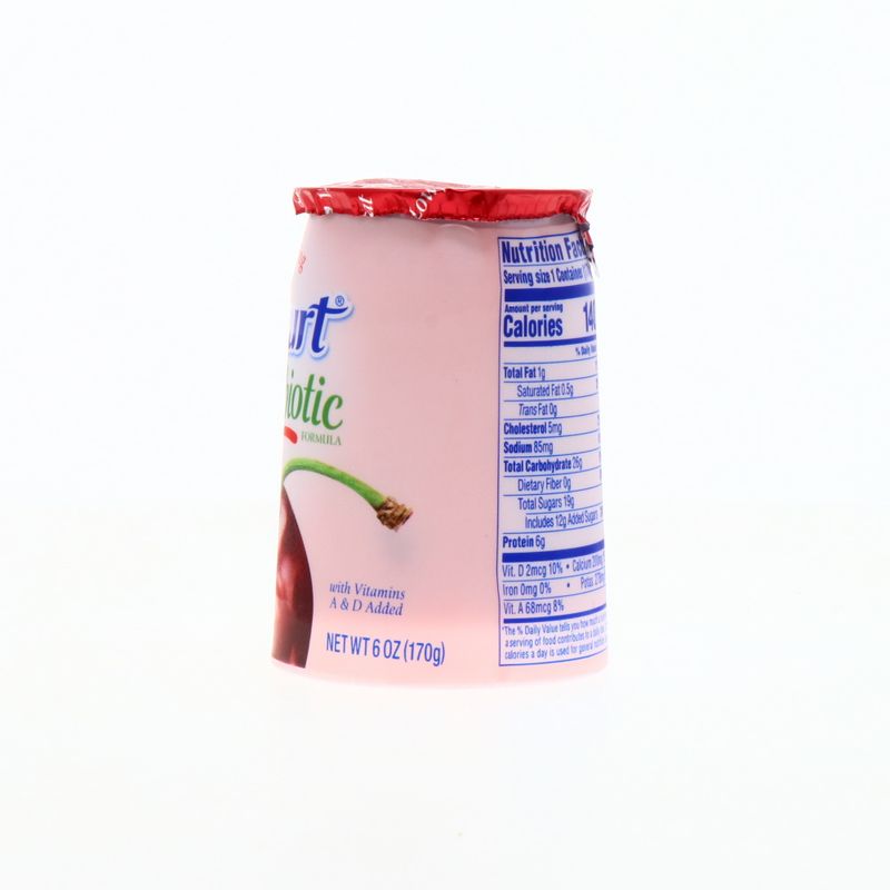 360-Lacteos-No-Lacteos-Derivados-y-Huevos-Yogurt-Yogurt-Solidos_053600000918_18.jpg
