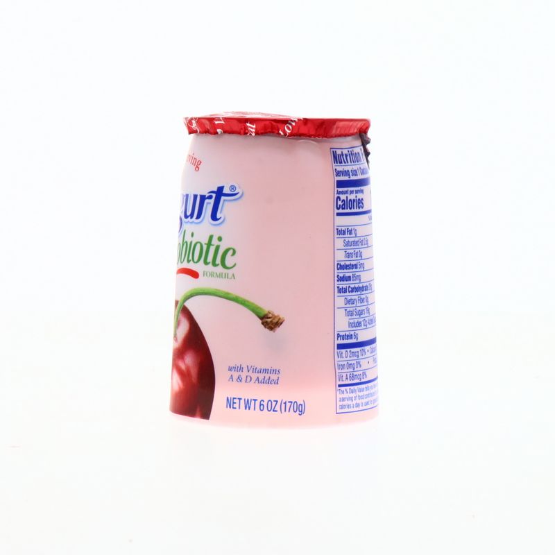 360-Lacteos-No-Lacteos-Derivados-y-Huevos-Yogurt-Yogurt-Solidos_053600000918_19.jpg