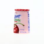 360-Lacteos-No-Lacteos-Derivados-y-Huevos-Yogurt-Yogurt-Solidos_053600000918_20.jpg