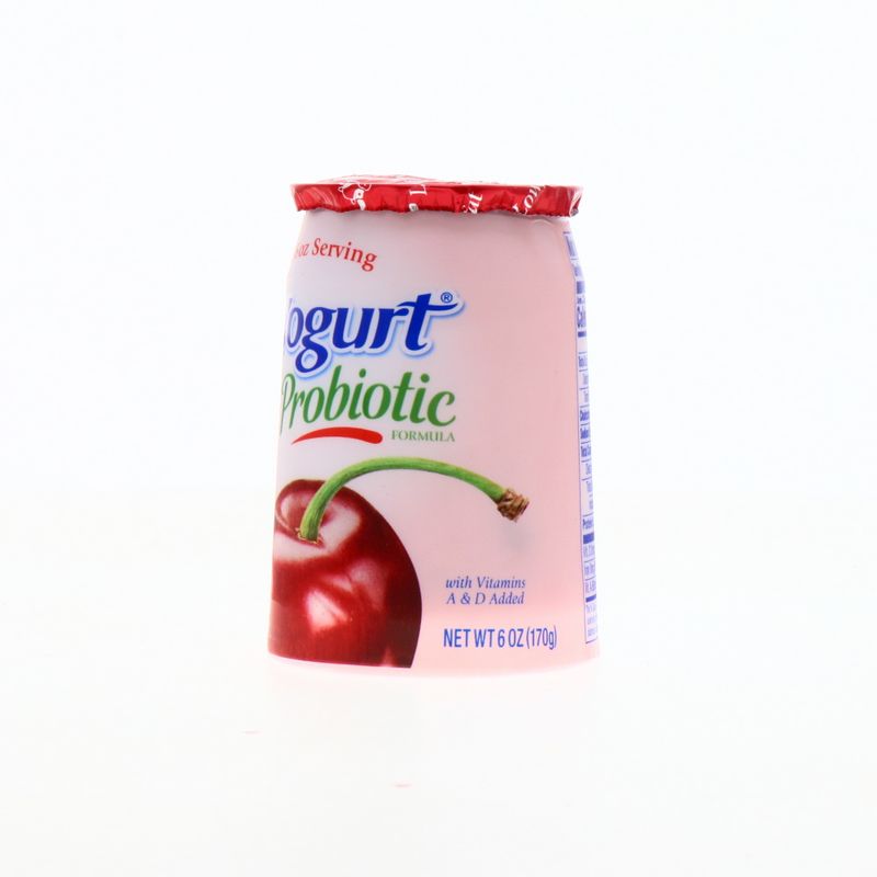 360-Lacteos-No-Lacteos-Derivados-y-Huevos-Yogurt-Yogurt-Solidos_053600000918_21.jpg