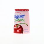360-Lacteos-No-Lacteos-Derivados-y-Huevos-Yogurt-Yogurt-Solidos_053600000918_22.jpg