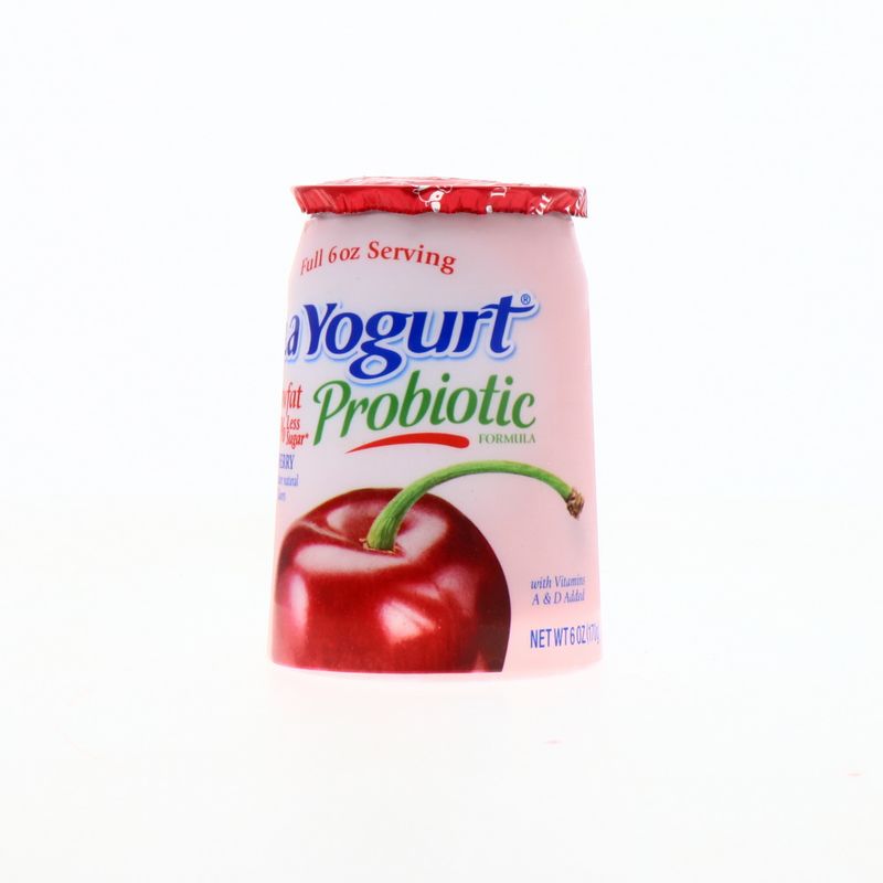 360-Lacteos-No-Lacteos-Derivados-y-Huevos-Yogurt-Yogurt-Solidos_053600000918_23.jpg