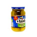 360-Abarrotes-Enlatados-y-Empacados-Vegetales-Empacados-y-Enlatados_054100004307_3.jpg