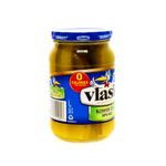 360-Abarrotes-Enlatados-y-Empacados-Vegetales-Empacados-y-Enlatados_054100004307_4.jpg