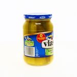 360-Abarrotes-Enlatados-y-Empacados-Vegetales-Empacados-y-Enlatados_054100004307_5.jpg