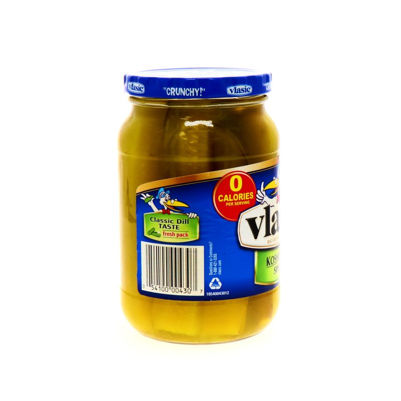 360-Abarrotes-Enlatados-y-Empacados-Vegetales-Empacados-y-Enlatados_054100004307_6.jpg