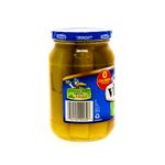 360-Abarrotes-Enlatados-y-Empacados-Vegetales-Empacados-y-Enlatados_054100004307_7.jpg