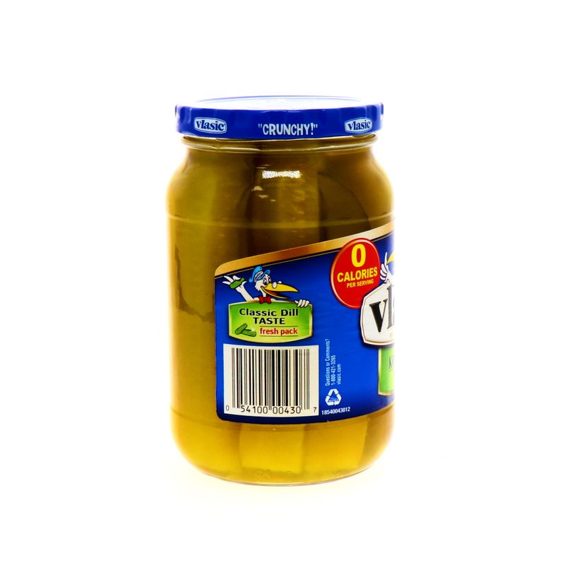 360-Abarrotes-Enlatados-y-Empacados-Vegetales-Empacados-y-Enlatados_054100004307_7.jpg