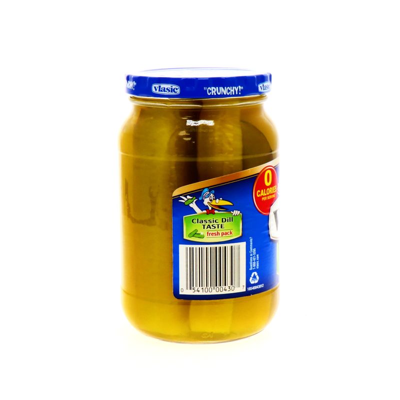 360-Abarrotes-Enlatados-y-Empacados-Vegetales-Empacados-y-Enlatados_054100004307_8.jpg