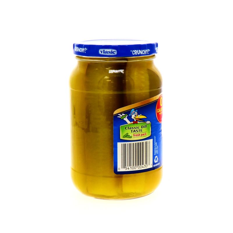 360-Abarrotes-Enlatados-y-Empacados-Vegetales-Empacados-y-Enlatados_054100004307_9.jpg