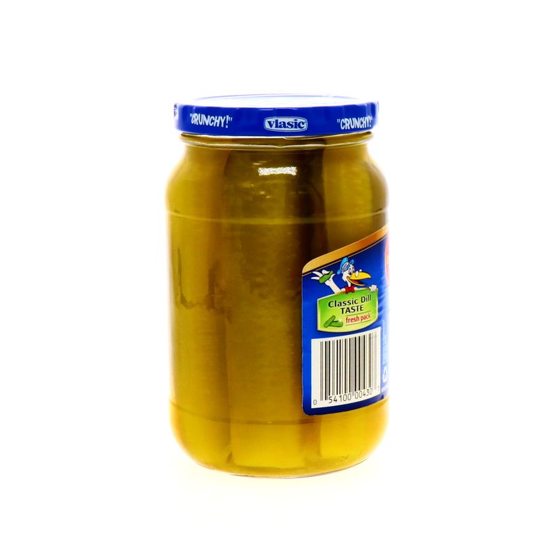 360-Abarrotes-Enlatados-y-Empacados-Vegetales-Empacados-y-Enlatados_054100004307_10.jpg