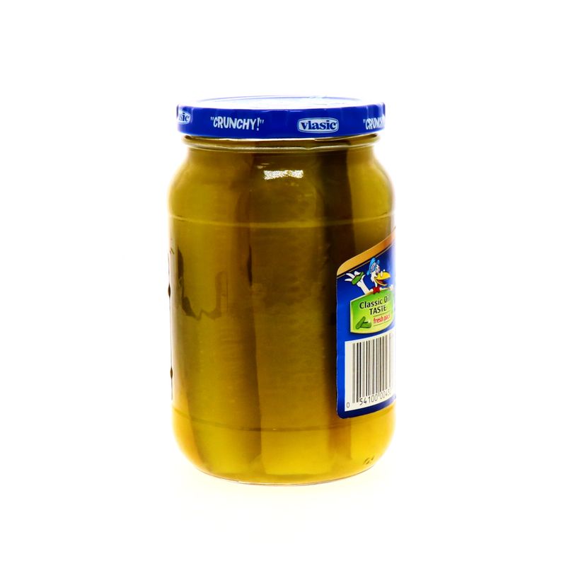 360-Abarrotes-Enlatados-y-Empacados-Vegetales-Empacados-y-Enlatados_054100004307_11.jpg