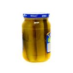 360-Abarrotes-Enlatados-y-Empacados-Vegetales-Empacados-y-Enlatados_054100004307_12.jpg