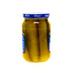 360-Abarrotes-Enlatados-y-Empacados-Vegetales-Empacados-y-Enlatados_054100004307_13.jpg