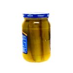 360-Abarrotes-Enlatados-y-Empacados-Vegetales-Empacados-y-Enlatados_054100004307_14.jpg