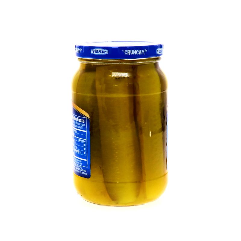 360-Abarrotes-Enlatados-y-Empacados-Vegetales-Empacados-y-Enlatados_054100004307_14.jpg