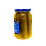 360-Abarrotes-Enlatados-y-Empacados-Vegetales-Empacados-y-Enlatados_054100004307_15.jpg