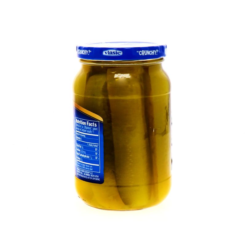 360-Abarrotes-Enlatados-y-Empacados-Vegetales-Empacados-y-Enlatados_054100004307_15.jpg
