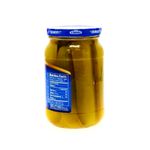 360-Abarrotes-Enlatados-y-Empacados-Vegetales-Empacados-y-Enlatados_054100004307_16.jpg