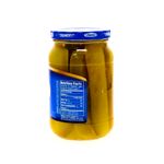 360-Abarrotes-Enlatados-y-Empacados-Vegetales-Empacados-y-Enlatados_054100004307_17.jpg