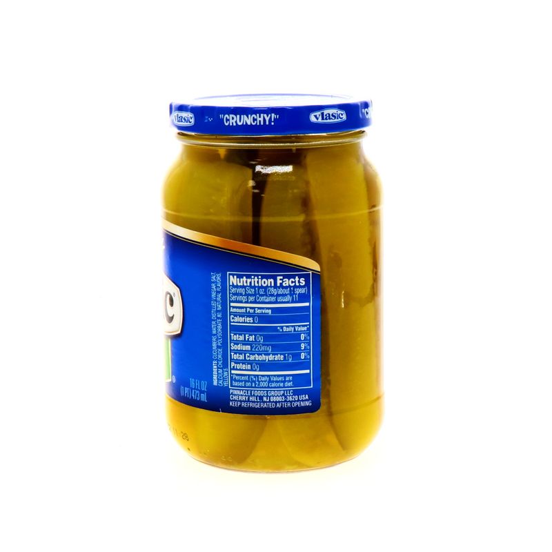 360-Abarrotes-Enlatados-y-Empacados-Vegetales-Empacados-y-Enlatados_054100004307_18.jpg