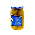 360-Abarrotes-Enlatados-y-Empacados-Vegetales-Empacados-y-Enlatados_054100004307_19.jpg