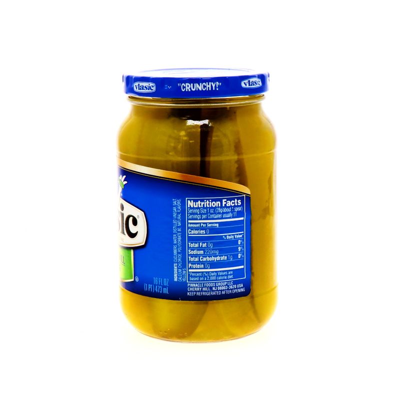 360-Abarrotes-Enlatados-y-Empacados-Vegetales-Empacados-y-Enlatados_054100004307_19.jpg