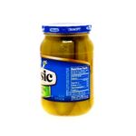 360-Abarrotes-Enlatados-y-Empacados-Vegetales-Empacados-y-Enlatados_054100004307_20.jpg