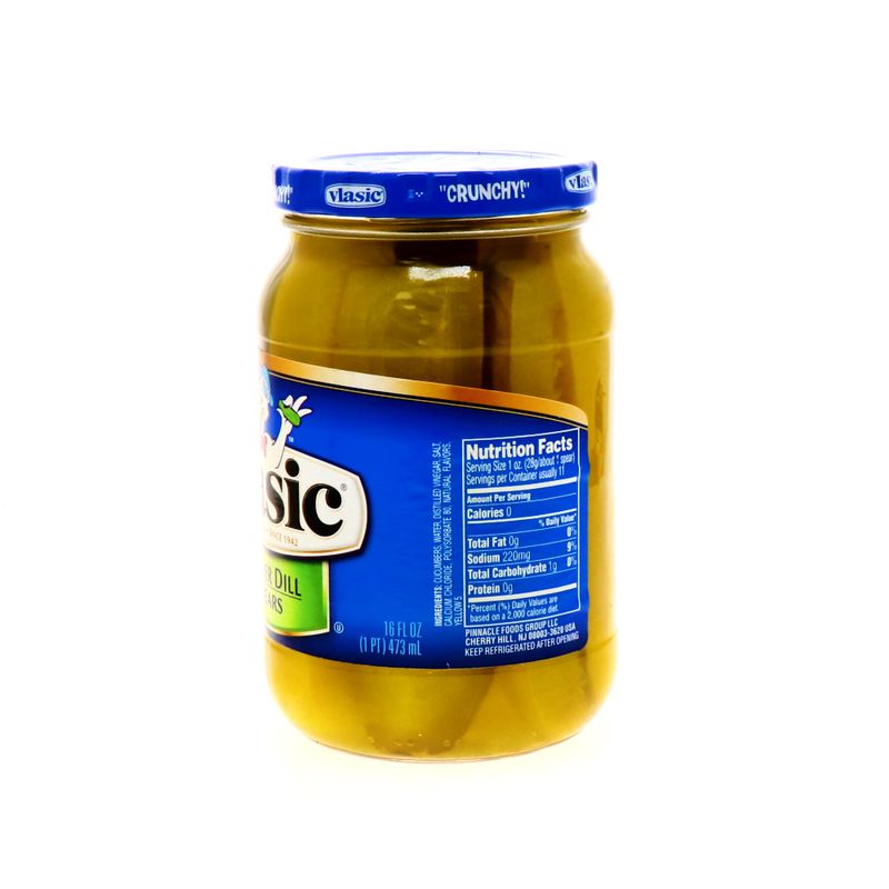 360-Abarrotes-Enlatados-y-Empacados-Vegetales-Empacados-y-Enlatados_054100004307_20.jpg