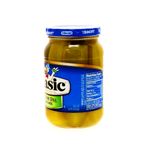 360-Abarrotes-Enlatados-y-Empacados-Vegetales-Empacados-y-Enlatados_054100004307_21.jpg