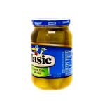360-Abarrotes-Enlatados-y-Empacados-Vegetales-Empacados-y-Enlatados_054100004307_22.jpg