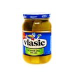 360-Abarrotes-Enlatados-y-Empacados-Vegetales-Empacados-y-Enlatados_054100004307_24.jpg