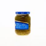 360-Abarrotes-Enlatados-y-Empacados-Vegetales-Empacados-y-Enlatados_054100018700_19.jpg
