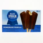 360-Congelados-y-Refrigerados-Postres-Helados-y-Conos_070640335015_1.jpg