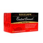360-Abarrotes-Cafe-Tes-e-Infusiones-Tes-de-Hierbas-e-Infusiones_072310001053_3.jpg