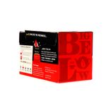 360-Abarrotes-Cafe-Tes-e-Infusiones-Tes-de-Hierbas-e-Infusiones_072310001053_9.jpg