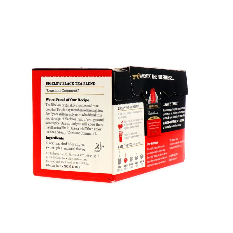 360-Abarrotes-Cafe-Tes-e-Infusiones-Tes-de-Hierbas-e-Infusiones_072310001053_17.jpg