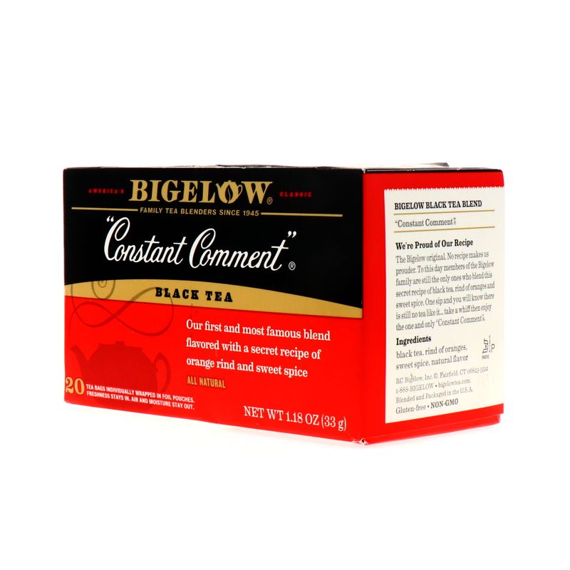 360-Abarrotes-Cafe-Tes-e-Infusiones-Tes-de-Hierbas-e-Infusiones_072310001053_22.jpg