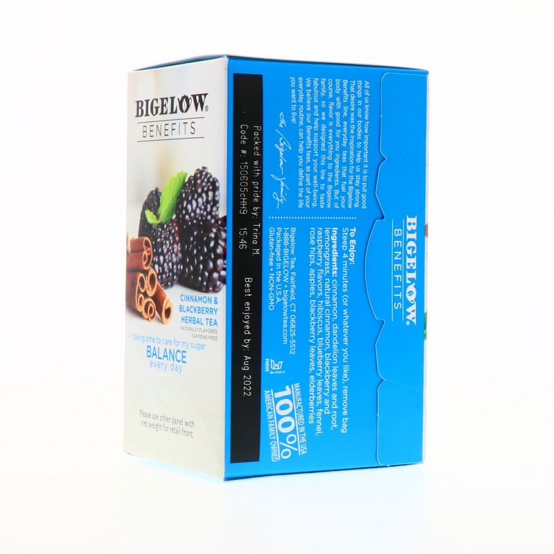 360-Abarrotes-Cafe-Tes-e-Infusiones-Tes-de-Hierbas-e-Infusiones_072310010246_15.jpg