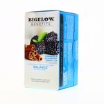 360-Abarrotes-Cafe-Tes-e-Infusiones-Tes-de-Hierbas-e-Infusiones_072310010246_17.jpg