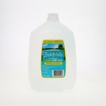 360-Bebidas-y-Jugos-Aguas-Agua-Purificada-y-Mineral_073430000018_1.jpg