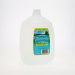 360-Bebidas-y-Jugos-Aguas-Agua-Purificada-y-Mineral_073430000018_2.jpg