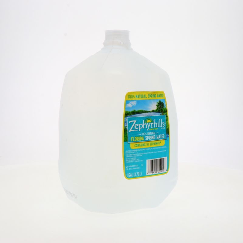 360-Bebidas-y-Jugos-Aguas-Agua-Purificada-y-Mineral_073430000018_3.jpg