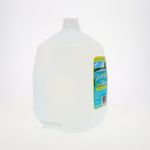 360-Bebidas-y-Jugos-Aguas-Agua-Purificada-y-Mineral_073430000018_5.jpg