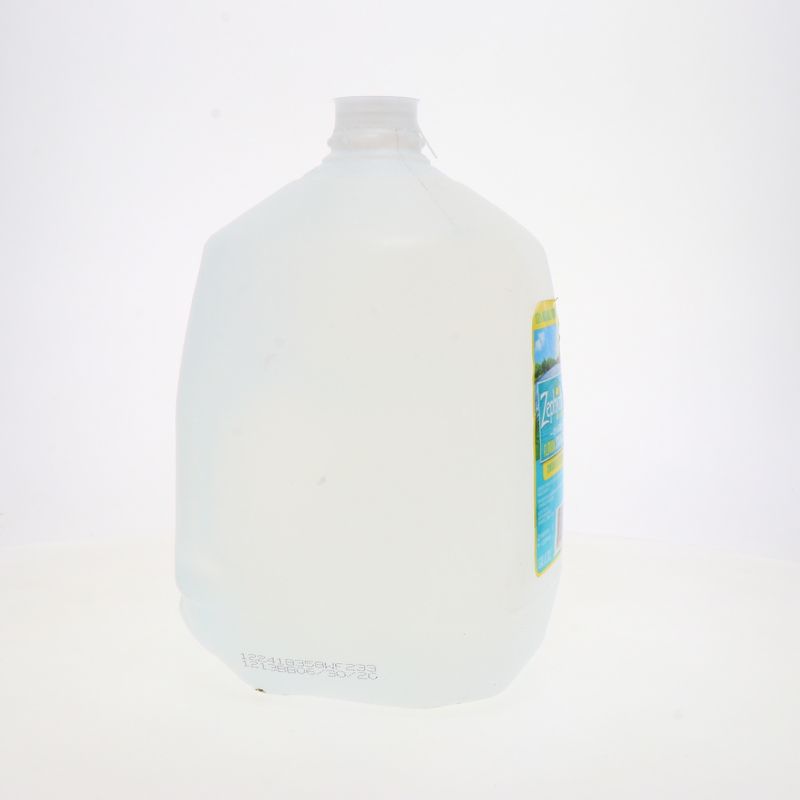 360-Bebidas-y-Jugos-Aguas-Agua-Purificada-y-Mineral_073430000018_6.jpg